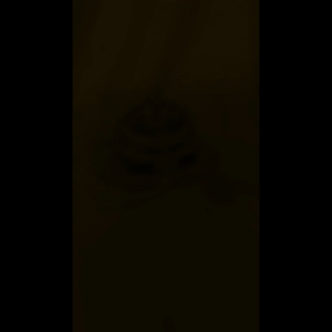 MS105L DINAMO PENGERING MESIN CUCI / SPIN MOTOR MESIN CUCI / MOTOR SPIN KW1 105 LG ORI