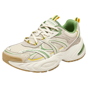 Skechers | Giày Thời Trang Đẹp Cho Bố