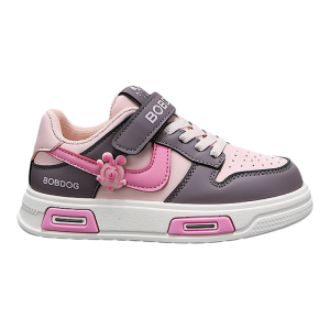 Bobdog | Girls Fall Casual Sports Shoes