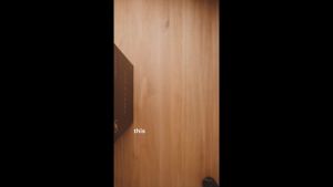 Sennheiser AMBEO Sub