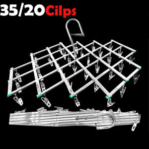 20/35 Pegs Drying Hanger: A Comprehensive Guide