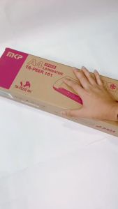 A4 Laminate Machine MKP/ Laminating / Laminator Machine TA-PEER 101 (A4 size  80-125 microns)