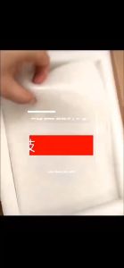 ✨High Quality✨ Router Fan Cooler Pad Router Cooling Fan Modem Cooler Fan Router Rack Kipas Router Modem Wifi Cooler