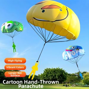 Jiaxun | Children Outdoor Toy Parachute