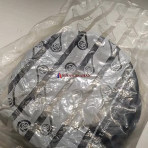 Karet Kaca Kabin Belakang PS100NEW KTB MB394715