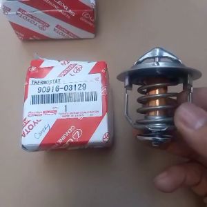 VAN HẰNG NHIỆT TOYOTA CAMRY 2.4 ĐỜI 2007-2011 BẢN VIỆT NAM