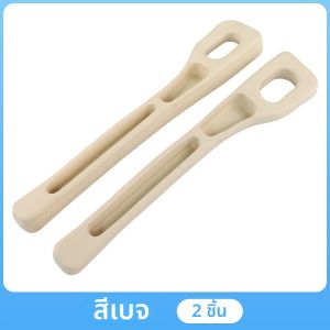 สำหรับรถยนต์เรโนลต์ ซีนิค 3 MK3 ปี 2009 2010 2011 2012 2013 2014 2015 2016 แถบอุดช่องว่างเบาะรถยนต์อเนกประสงค์ ป้องกันการรั่วซึม พร้อมช่องเก็บของ