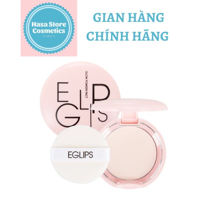 %5BHCM%5DPh%E1%BA%A5n%20Ph%E1%BB%A7%20Ki%E1%BB%81m%20D%E1%BA%A7u%20-%20T%E1%BA%A1o%20%C4%90%E1%BB%99%20B%C3%B3ng%20H%E1%BB%93ng%20H%C3%A0o%20L%C3%A0n%20Da%20Eglips%20Glow%20Powder%20Pact%20-%20Image%202