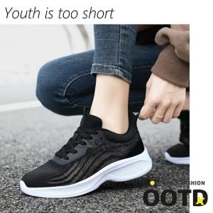 NDDshop สต๊อกแน่น รองเท้าผ้าใบ งานดีใส่สบาย แมทช์ได้หลายลุคหลายสไตล์เลยน้า สวยทุกสี น้ำหนักเบา ต้องมีแล้วน้า