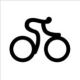 CONTREX Bicycles