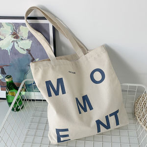 ใหม่แฟชั่นผ้า/ผ้า/ผ้า/ผ้า/ผ้า/ผ้า/ผ้า/ผ้า/ผ้า/ผ้า/ผ้า/ผ้า/ผ้า/ผ้า/ผ้า/ผ้า/ผ้า/ผ้า/ผ้า/กระเป๋าพิมพ์ขนาดใหญ่ความจุไหล่เดี่ยวกระเป๋าสตรีญี่ปุ่นเกาหลีสไตล์ผ้าฝ้ายผ้าลินินกระเป๋าถือ