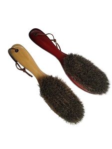 แปรงขนม้ายาว แปรงส้วม แปรงขนยาว แปรงล้างรองเท้า แปรงล้างเสื้อโค้ท แปรงล้างรองเท้า พ่นน้ำยาเคลือบ แปรงเช็ดหนัง แปรงเช็ดรองเท้า