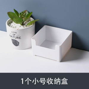 Hộp Đựng Dây Dữ Liệu USB Máy Tính Cáp Đ Cent Cổ Điển Tự Động Căng Thẳng Hộ Điện Bộ Biến Tần Gói Bộ Lưu Trữ Điện Mặt Trời