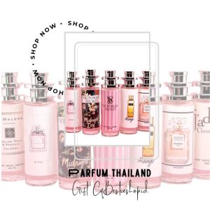 SS Glow Up Paket Glowup Series untuk Wajah BerFlek by Sartika Diman [BPOM APPROVED]