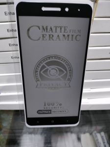 TG TEMPERED CERAMIC SPY VIVO Y16 Y02 Y75 Y11 Y12i Y12 Y17 Y15 Y19 Y20 Y12S Y20S Y12S Y21 Y21S Y12A Y21T Y33S Y22 Y22S Y30 Y50 Y30i Y50i Y35 Y95 Y91 Y93 Y91C Y1S Y71 Y81 Y83 V9 Y85 V11i V11 PRO V15 V20SE V20 V21 Z1 Pro V23E V25 V5 Y20SG V27E ANTI GORES