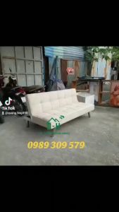 SOFA BED CAO CẤP GIAO NHANH - SOFA GIƯỜNG HCM