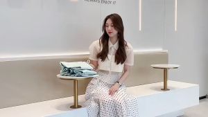 [Mr Umbrella] Windproof Umbrella Automatic Foldable Umbrella Anti UV 自动雨伞 折叠雨伞 Payung Lipat Automatic - UM08