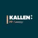 Kallen77