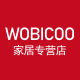 WOBICOO Specialty Store
