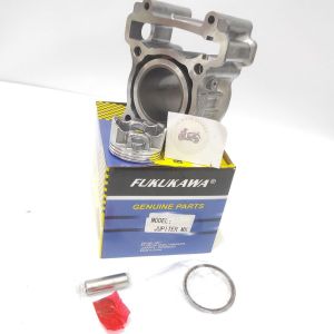 block seher 1 set jupiter mx new jupiter mx old