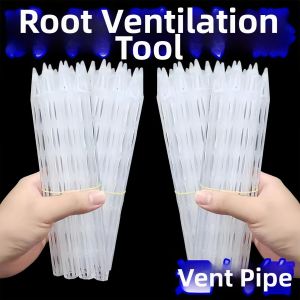 Root Rot Prevention Air Permeable Tubing