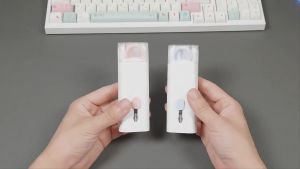 7-in-1 PagKaThamMakKraawMaaSaatHooFangCutThamMakKraawMaaSaatHooFangBluuThuuthBeBpaengThamMakSaatHaaPinPimPenComputerChuangMuaiThamMakSaatHaa