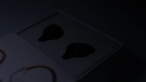 KZ EDX HiFi 1DD In Ear Earphone: A Comprehensive Guide