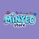 MINYEOStore.id