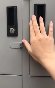 Tủ hồ sơ sắt tủ locker nhiều ngăn cho văn phòng tủ cá nhân giá rẻ có khóa riêng từng ngăn- ship hỏa tốc 2h