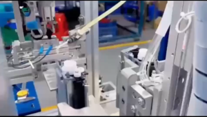 Cool DL425X TL-425 TL-425X 425X 425 หมึกพิมพ์เลเซอร์ หมึกปริ้น ตลับหมึก รองรับเครื่องพิมพ์ PANTUM M7105DN / PANTUM M7105DW / PANTUM P3305DN