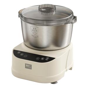 Liven | Dough Kneading and Fermenting Machine Home Use