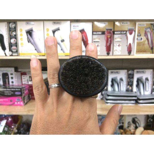 Ch%E1%BB%95i%20Ph%E1%BB%A7i%20T%C3%B3c%20Barber%20L%C3%B4ng%20Ng%E1%BB%B1a,%20C%C3%B3c%20Ph%E1%BB%A7i%20T%C3%B3c%20Barber%20X%E1%BB%8F%20Ng%C3%B3n%20Ph%E1%BB%A7i%20L%C6%B0%E1%BB%A1i%20T%C3%B4ng%20%C4%90%C6%A1.%20(%E1%BA%A2nh%20th%E1%BA%ADt)%20-%20Image%208