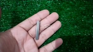 Spi Kancing As Main Pulley Traktor Quick - Key All Type