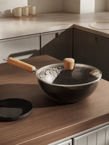 Supor | Mini Non-stick Cooking Pot