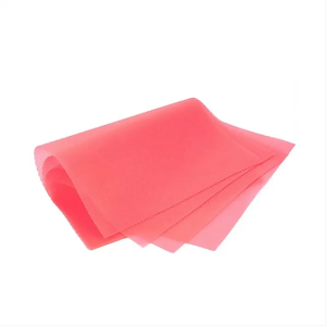 1PCS Multifunction Absorption Drawer Waterproof Mildew Moisture Pad Can Be Cut Refrigerator Mat