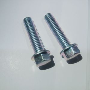 baut tutup kipas dapat 2 pcs Scoopy beat Vario spacy