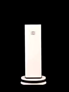 Máy xông tinh dầu máy khuyếch tán tinh dầu AF06 công nghiệp diện tích 3000m2 chuyên cho nhà hàng spa khách sạn-CONVEENIENCE Shop