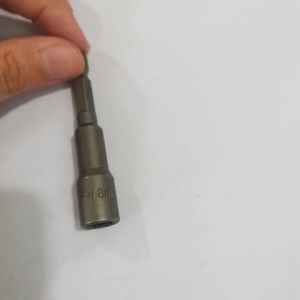 Hex Nut Setter /Kunci Ruping 8mmx45mm