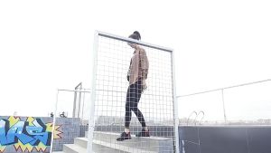 Margaux Louisse Finds: Women's Mesh Breathable Anti-Skid Athletic Active Lifestyle Casual Sneakers Running Shoes