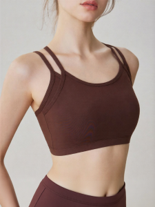 Ultrathin Sag Prevention Bra