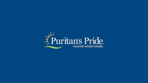 Puritans Pride Melatonin 3mg 120 Tablets Sleep Support Dietary Supplement Imported from USA