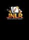 JNLR Office & Printing Supplies