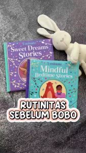 Bedtime Stories & Animal Stories 5-minute