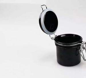 Tempat Penyimpanan Lem Bulu Mata Lashlift Glue Storage Tank Bahan Tebal Eyelash Extension Serbaguna