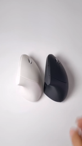 Ergonomic vertical Mouse FA
