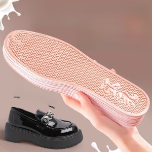 XIANZHAO | Thin Anti-slip Breathable Insoles for Loafers