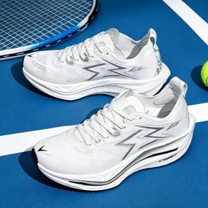 CVPAJ | Breathable Ultra-Light Sneakers