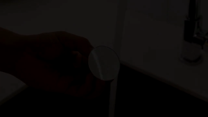 2pcs blind spot mirror for car Motorcycle reverse mirror 360 Degree Wide-angle Adjustable