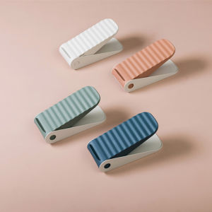 Dream Hunter Giá Để Dép Tiết Kiệm Không Gian Giá Lưu Trữ Giày Đôi Kệ Chống Bụi Giá Để Giày Có Thể Điều Chỉnh Được Nhiều Lớp Ngăn Tủ Giày