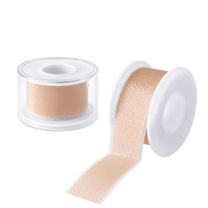 abeso | Anti-Blister Slip-Resistant Foot Protectors